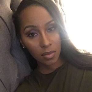 Meet your Posher, Lynette